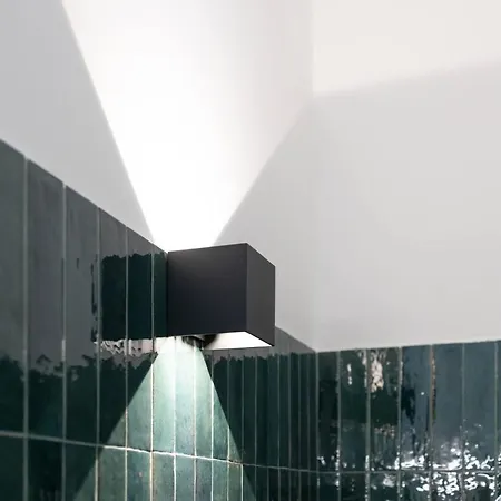 Duomo-porta Venezia Luxury Apartamento Milão